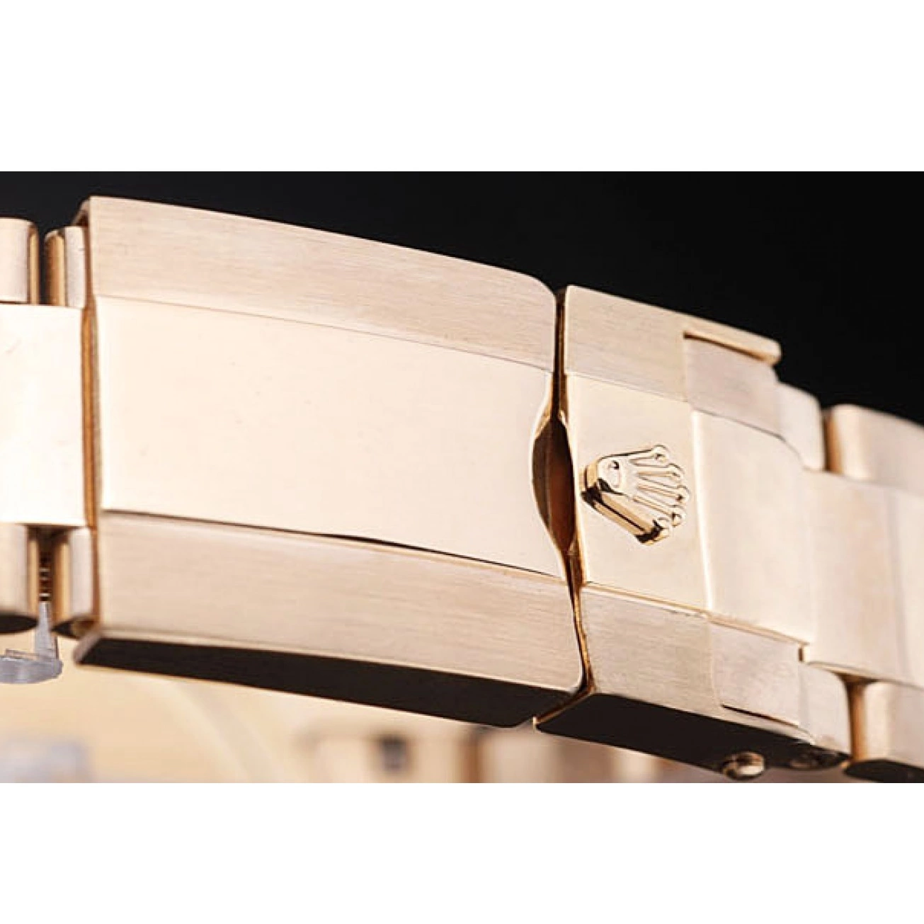 Good Copy Rolex Watches Rolex Daytona-rl23 0822